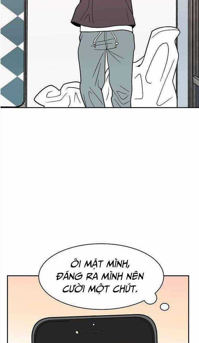 Ngọn Lửa Xanh - Chapter 12 - Trang 3