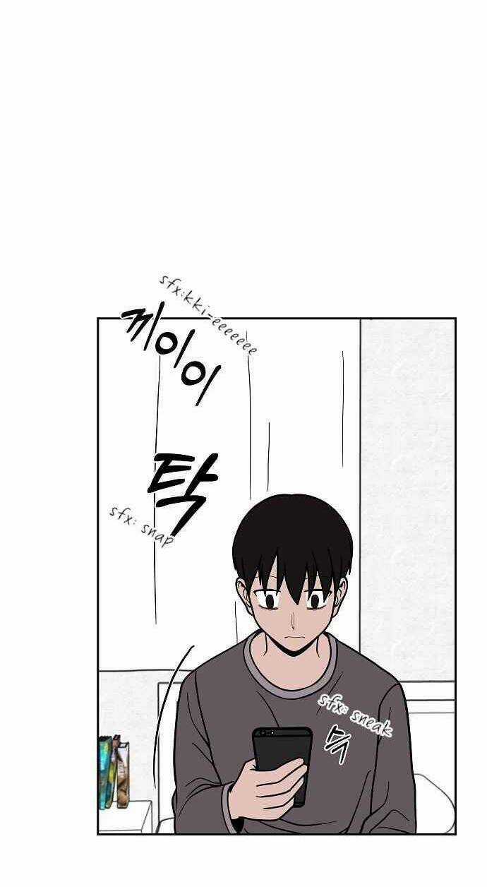 Ngọn Lửa Xanh - Chapter 12 - Trang 22