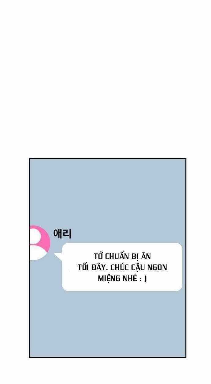 Ngọn Lửa Xanh - Chapter 12 - Trang 23