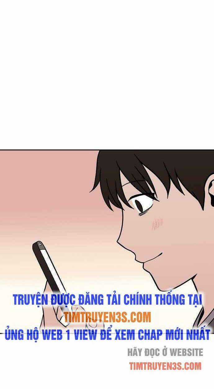 Ngọn Lửa Xanh - Chapter 12 - Trang 24