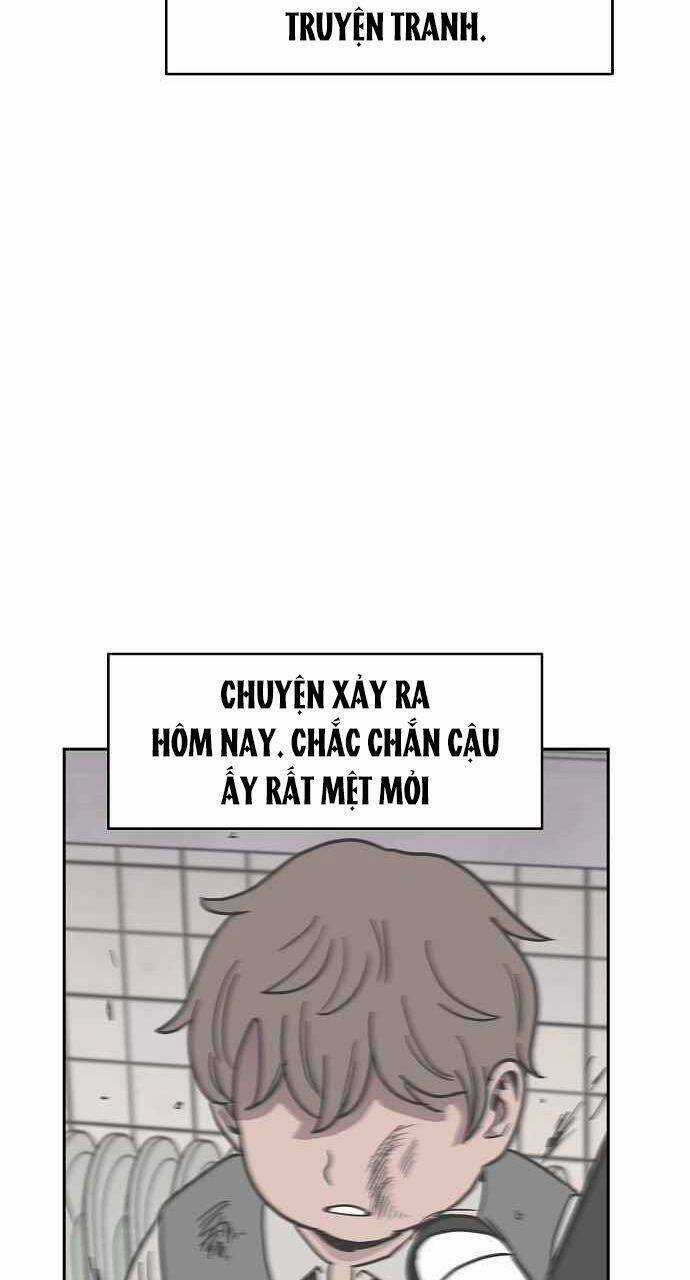 Ngọn Lửa Xanh - Chapter 12 - Trang 27