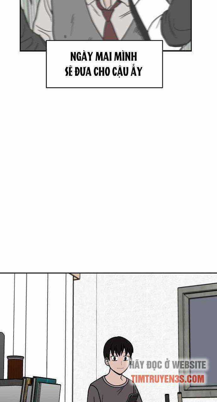 Ngọn Lửa Xanh - Chapter 12 - Trang 28