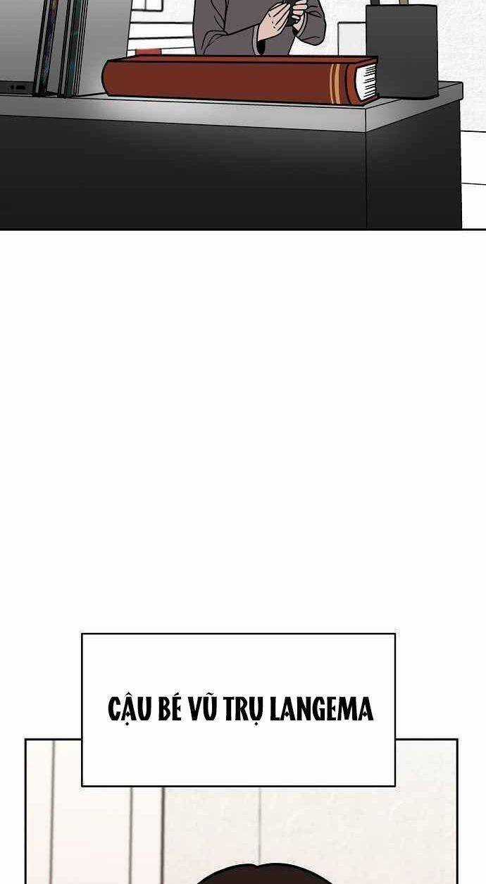 Ngọn Lửa Xanh - Chapter 12 - Trang 29