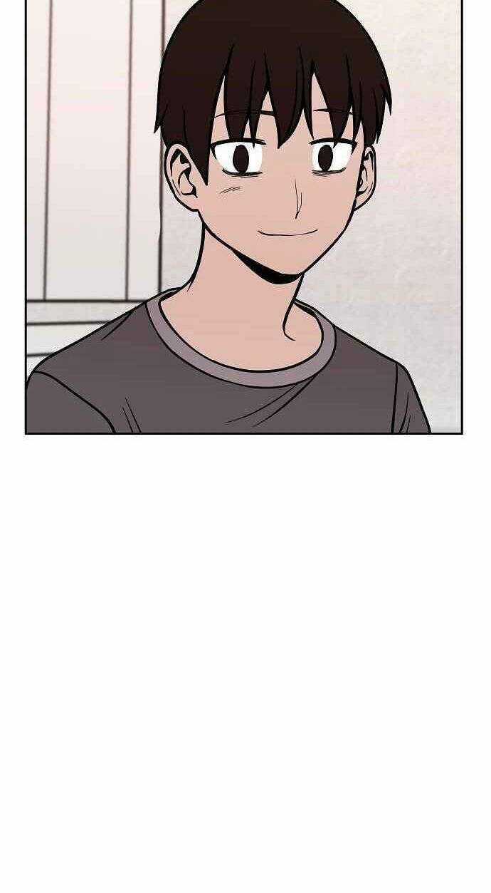 Ngọn Lửa Xanh - Chapter 12 - Trang 30