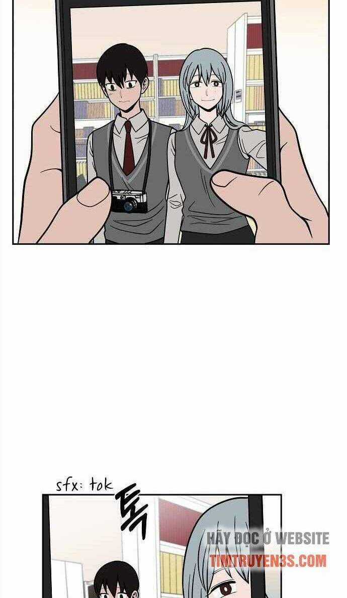 Ngọn Lửa Xanh - Chapter 12 - Trang 4