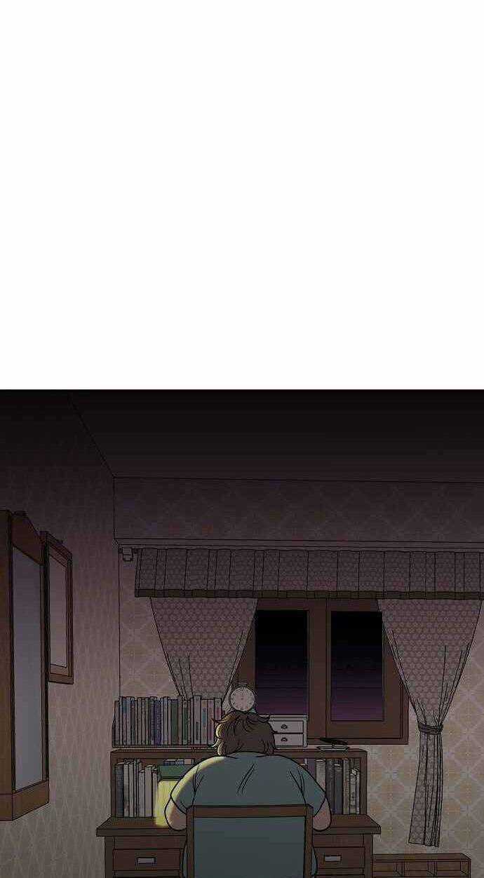 Ngọn Lửa Xanh - Chapter 12 - Trang 31