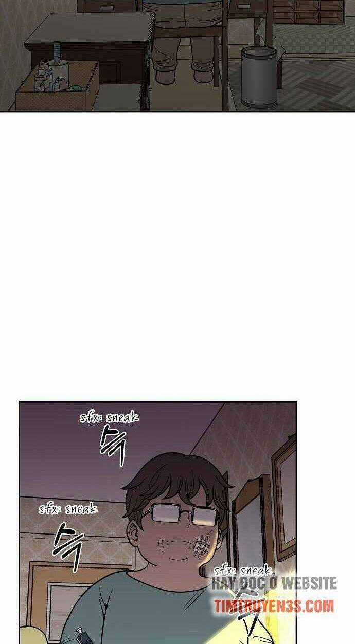 Ngọn Lửa Xanh - Chapter 12 - Trang 32