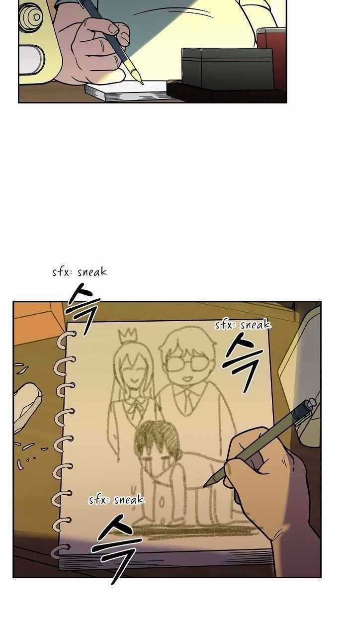 Ngọn Lửa Xanh - Chapter 12 - Trang 33