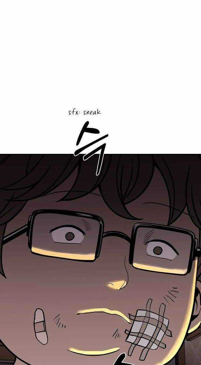 Ngọn Lửa Xanh - Chapter 12 - Trang 34