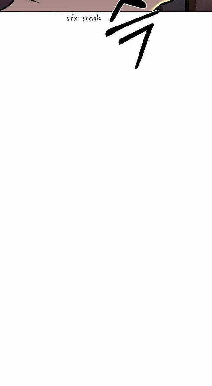 Ngọn Lửa Xanh - Chapter 12 - Trang 35