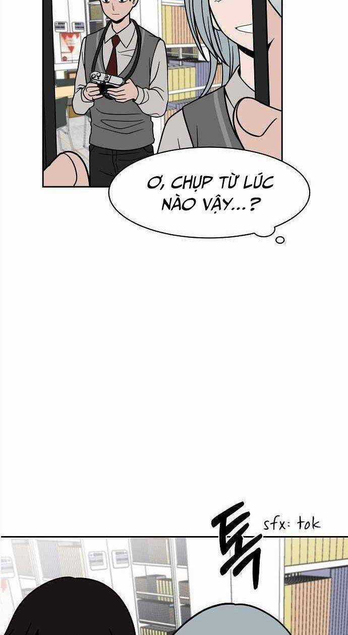 Ngọn Lửa Xanh - Chapter 12 - Trang 5