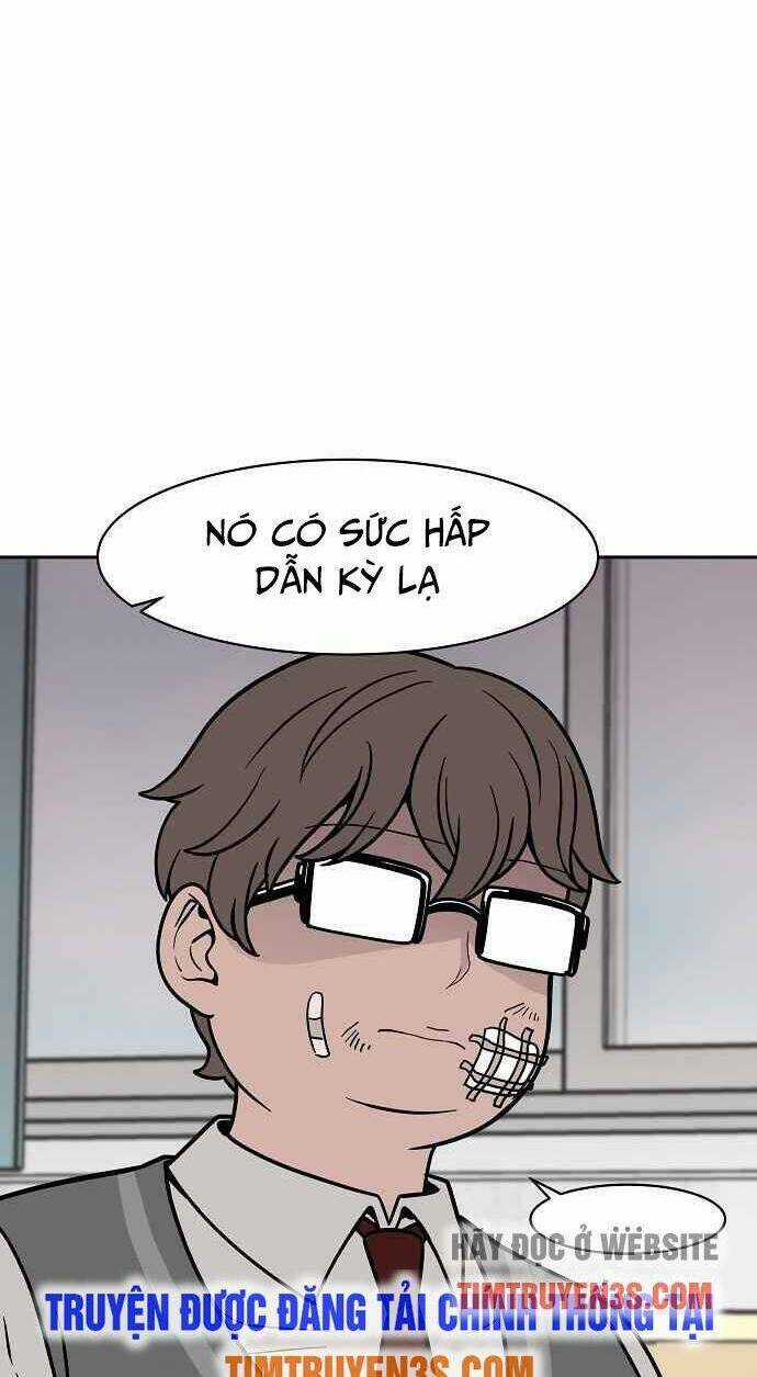 Ngọn Lửa Xanh - Chapter 12 - Trang 42