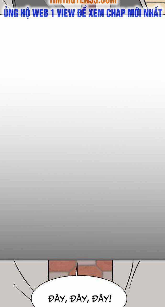 Ngọn Lửa Xanh - Chapter 12 - Trang 43