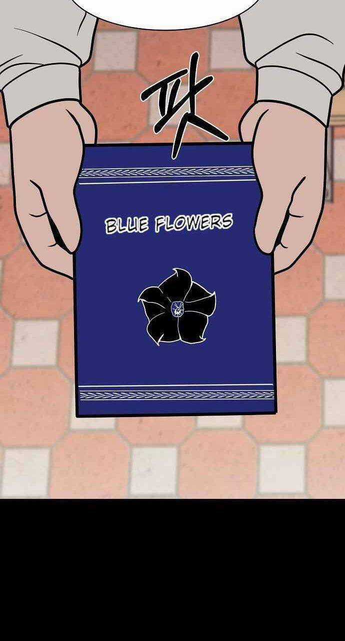 Ngọn Lửa Xanh - Chapter 12 - Trang 44