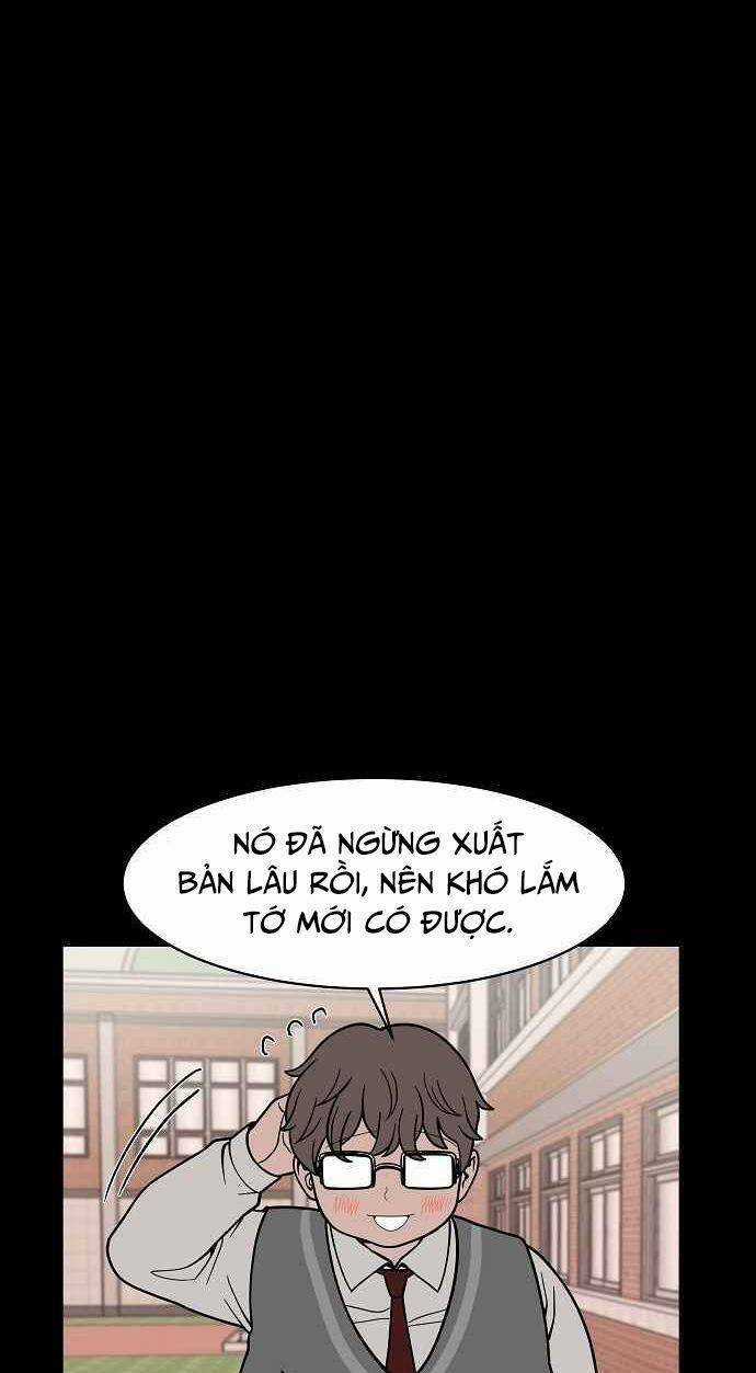 Ngọn Lửa Xanh - Chapter 12 - Trang 47