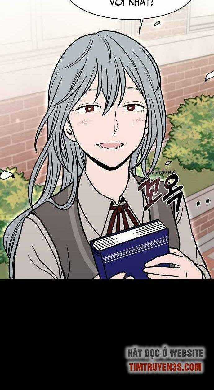 Ngọn Lửa Xanh - Chapter 12 - Trang 50