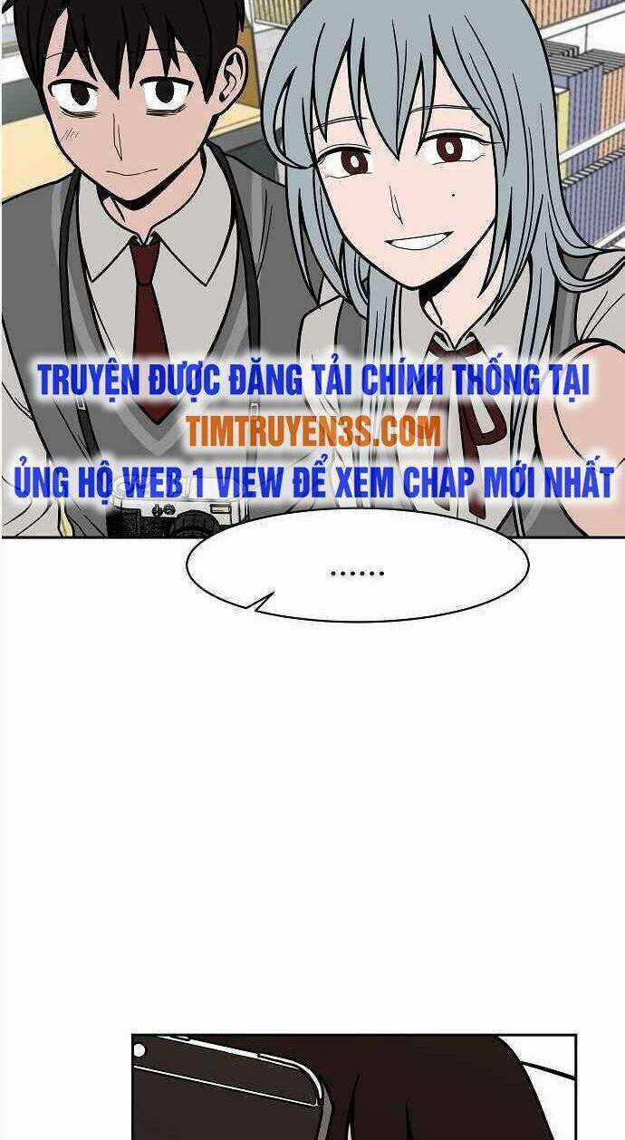 Ngọn Lửa Xanh - Chapter 12 - Trang 6