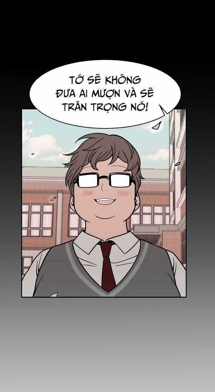 Ngọn Lửa Xanh - Chapter 12 - Trang 51