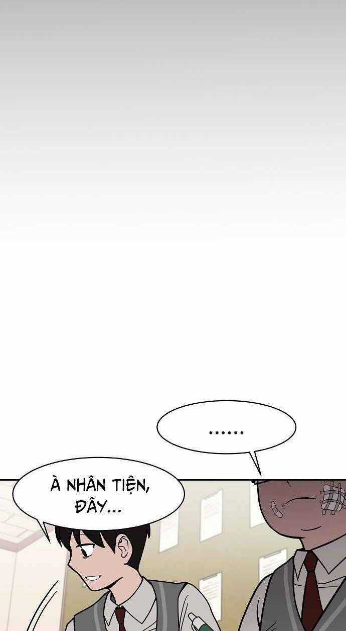Ngọn Lửa Xanh - Chapter 12 - Trang 52