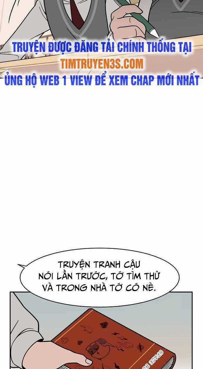 Ngọn Lửa Xanh - Chapter 12 - Trang 53