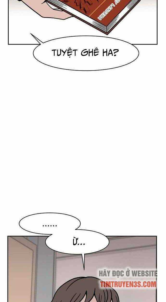 Ngọn Lửa Xanh - Chapter 12 - Trang 54