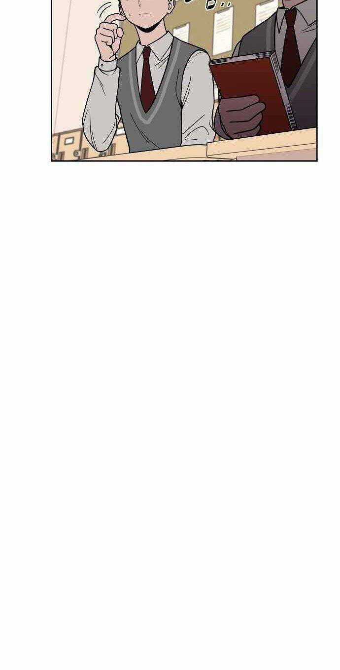 Ngọn Lửa Xanh - Chapter 12 - Trang 57