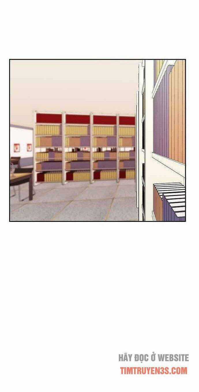 Ngọn Lửa Xanh - Chapter 12 - Trang 58