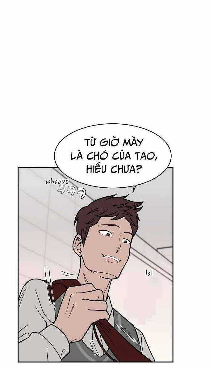 Ngọn Lửa Xanh - Chapter 12 - Trang 60