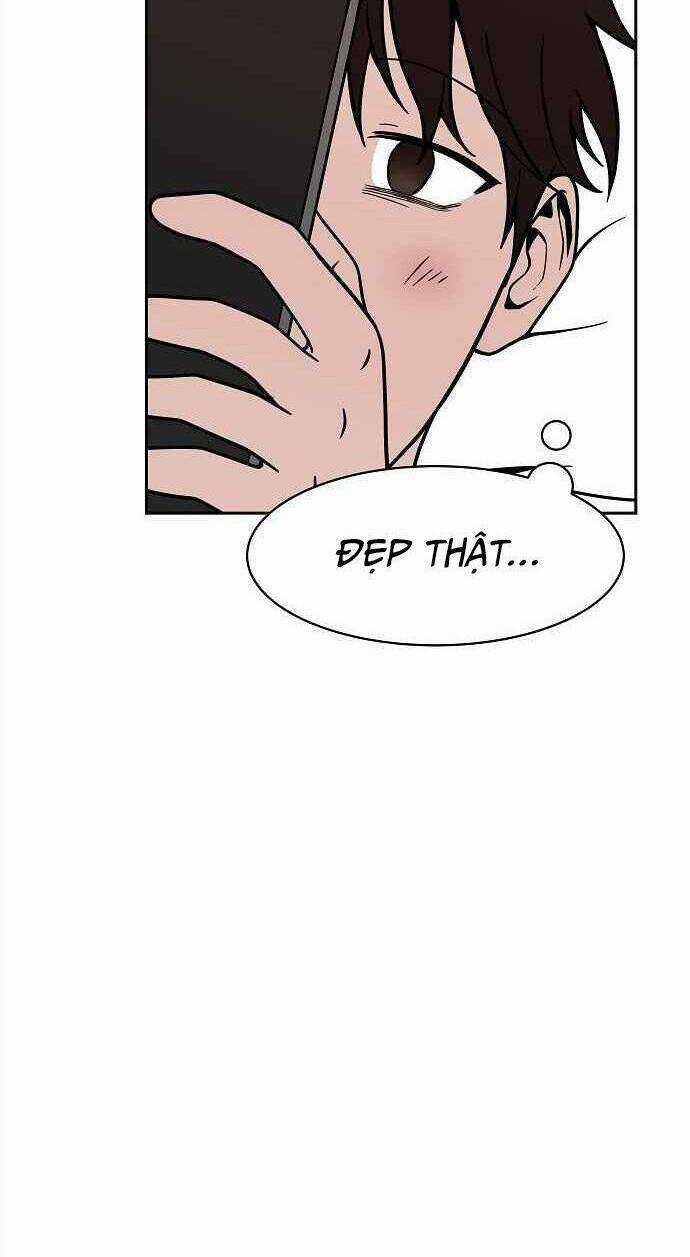 Ngọn Lửa Xanh - Chapter 12 - Trang 7