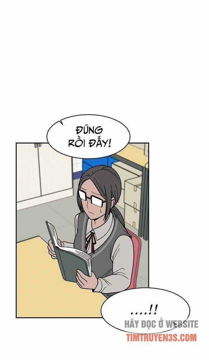 Ngọn Lửa Xanh - Chapter 12 - Trang 62