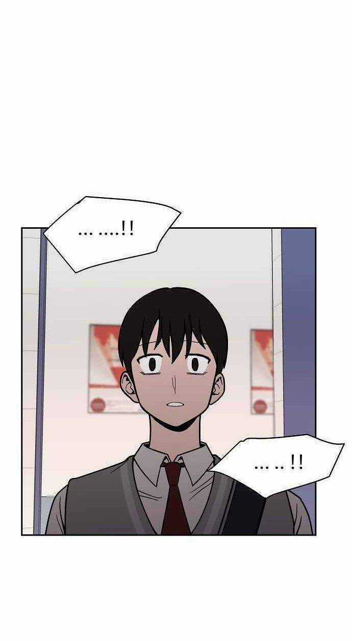 Ngọn Lửa Xanh - Chapter 12 - Trang 63