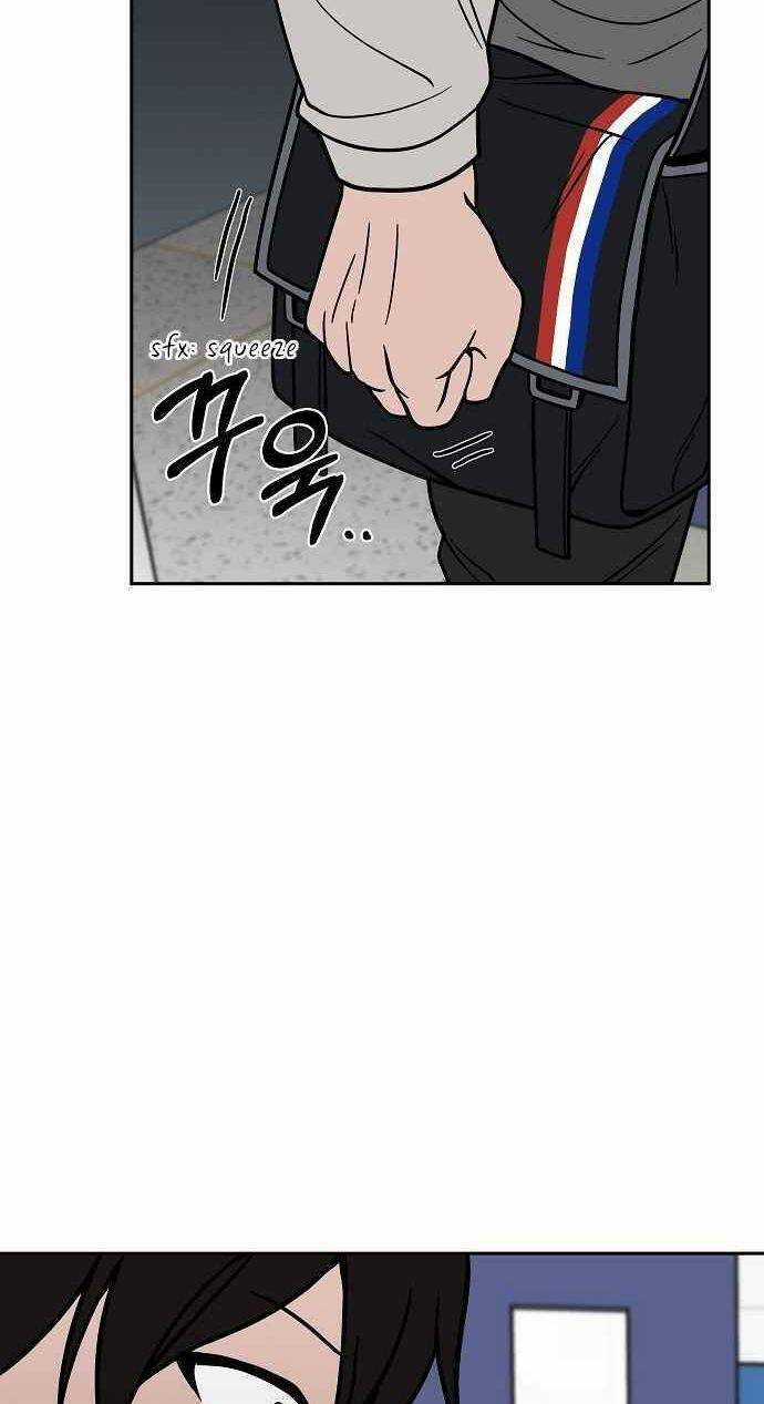 Ngọn Lửa Xanh - Chapter 12 - Trang 67