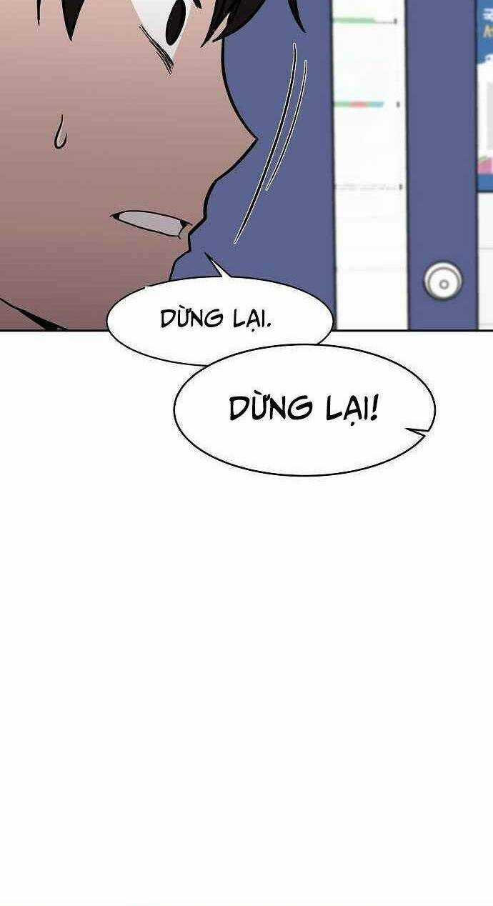 Ngọn Lửa Xanh - Chapter 12 - Trang 68