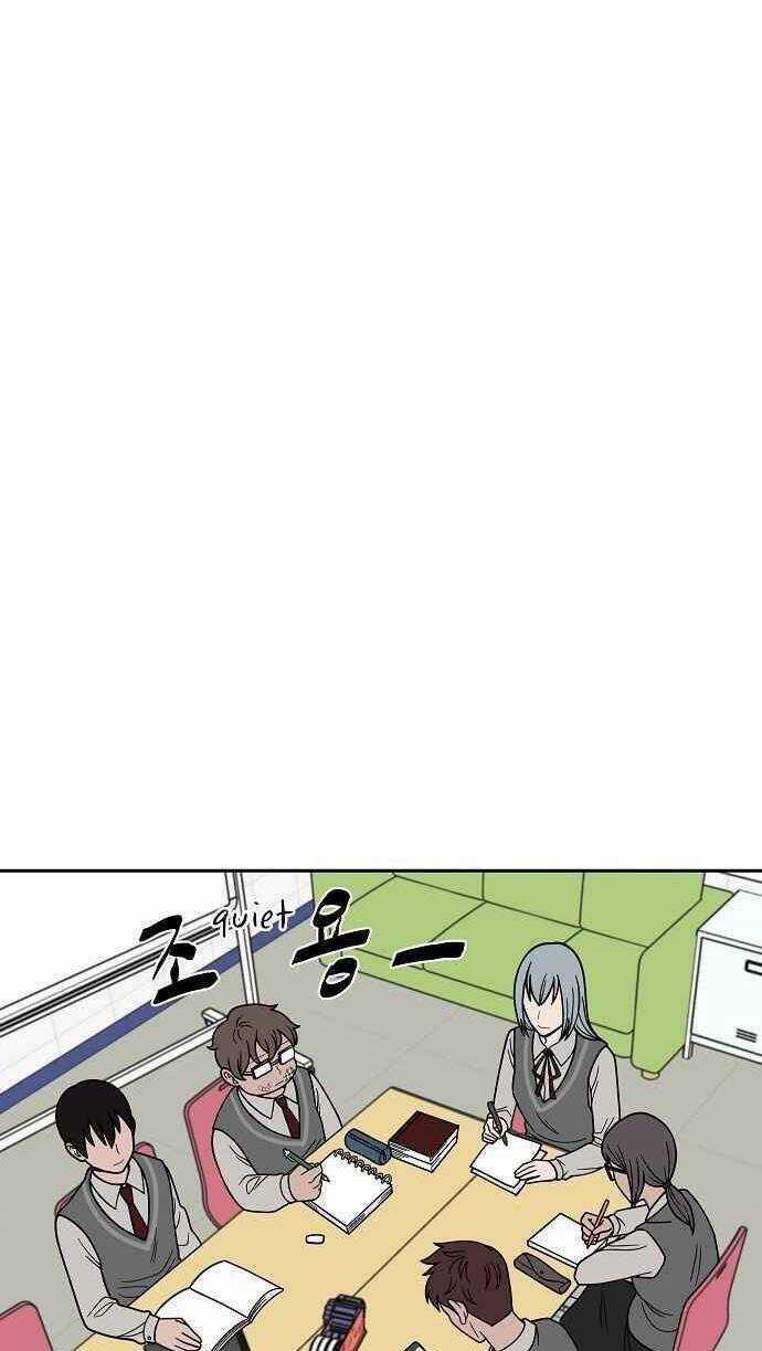 Ngọn Lửa Xanh - Chapter 12 - Trang 72