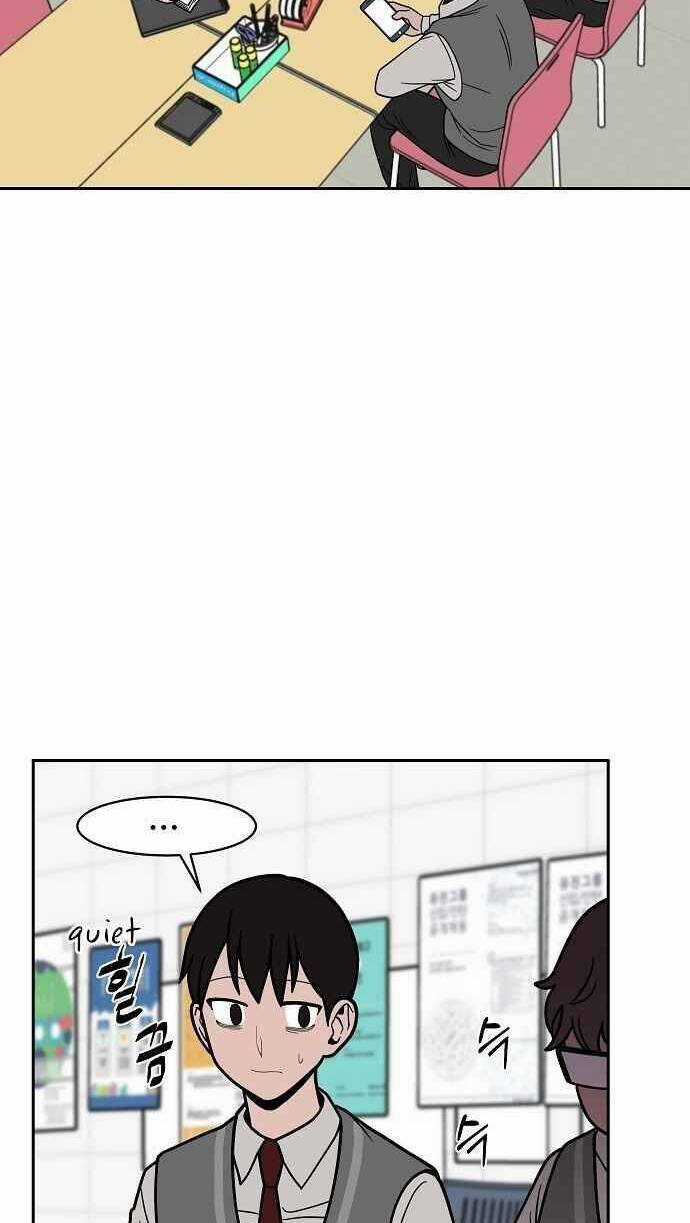 Ngọn Lửa Xanh - Chapter 12 - Trang 73