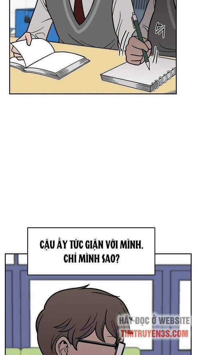 Ngọn Lửa Xanh - Chapter 12 - Trang 74