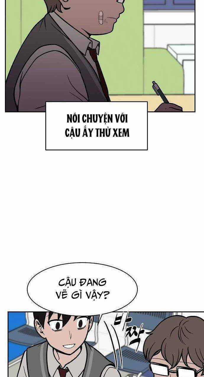 Ngọn Lửa Xanh - Chapter 12 - Trang 75