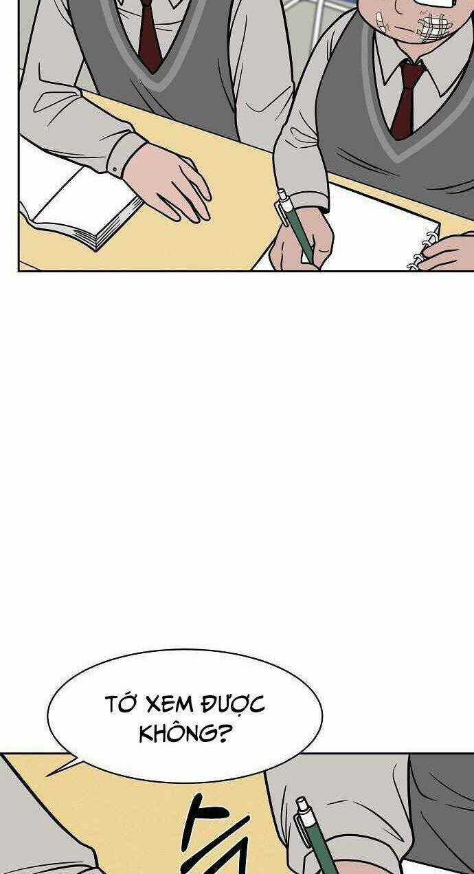 Ngọn Lửa Xanh - Chapter 12 - Trang 76