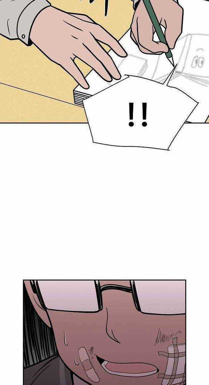 Ngọn Lửa Xanh - Chapter 12 - Trang 77