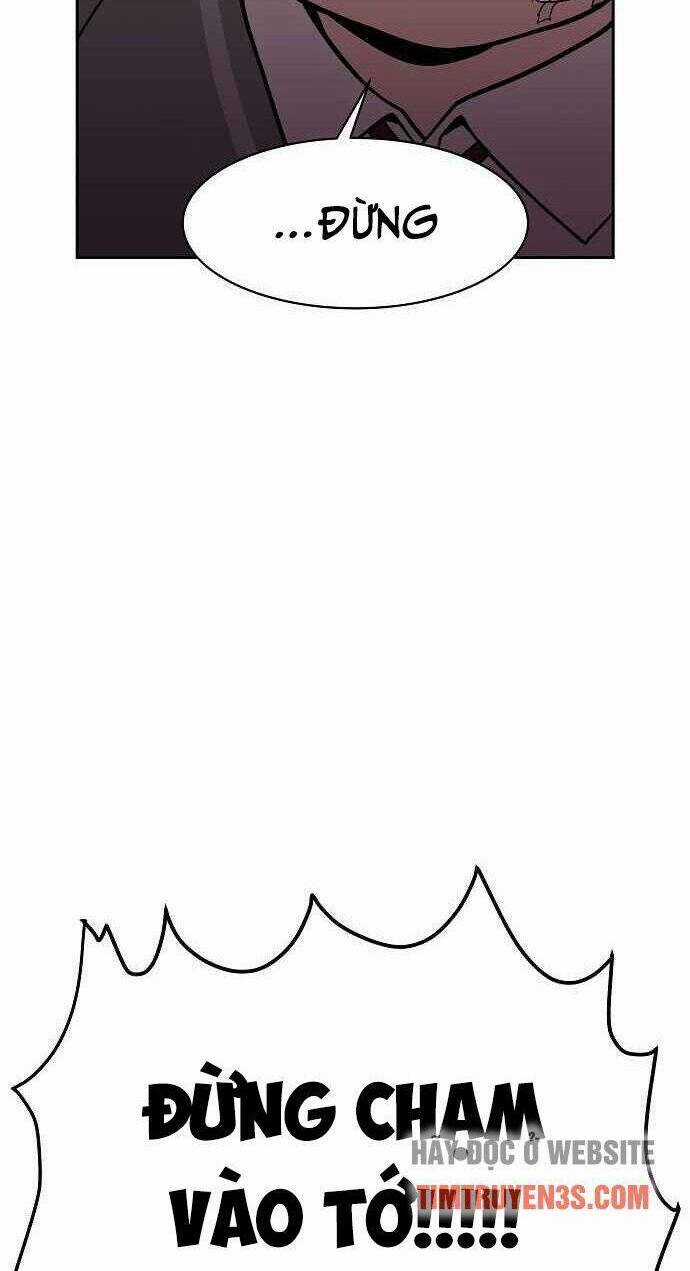 Ngọn Lửa Xanh - Chapter 12 - Trang 78
