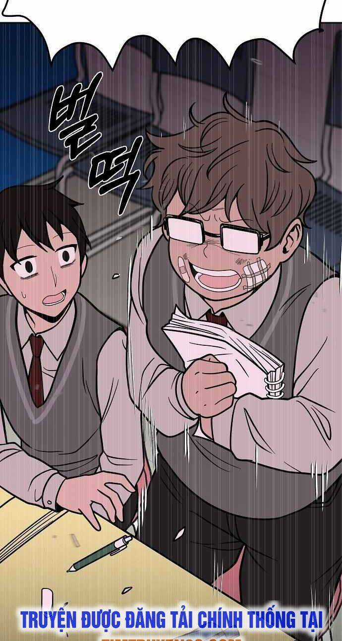 Ngọn Lửa Xanh - Chapter 12 - Trang 79