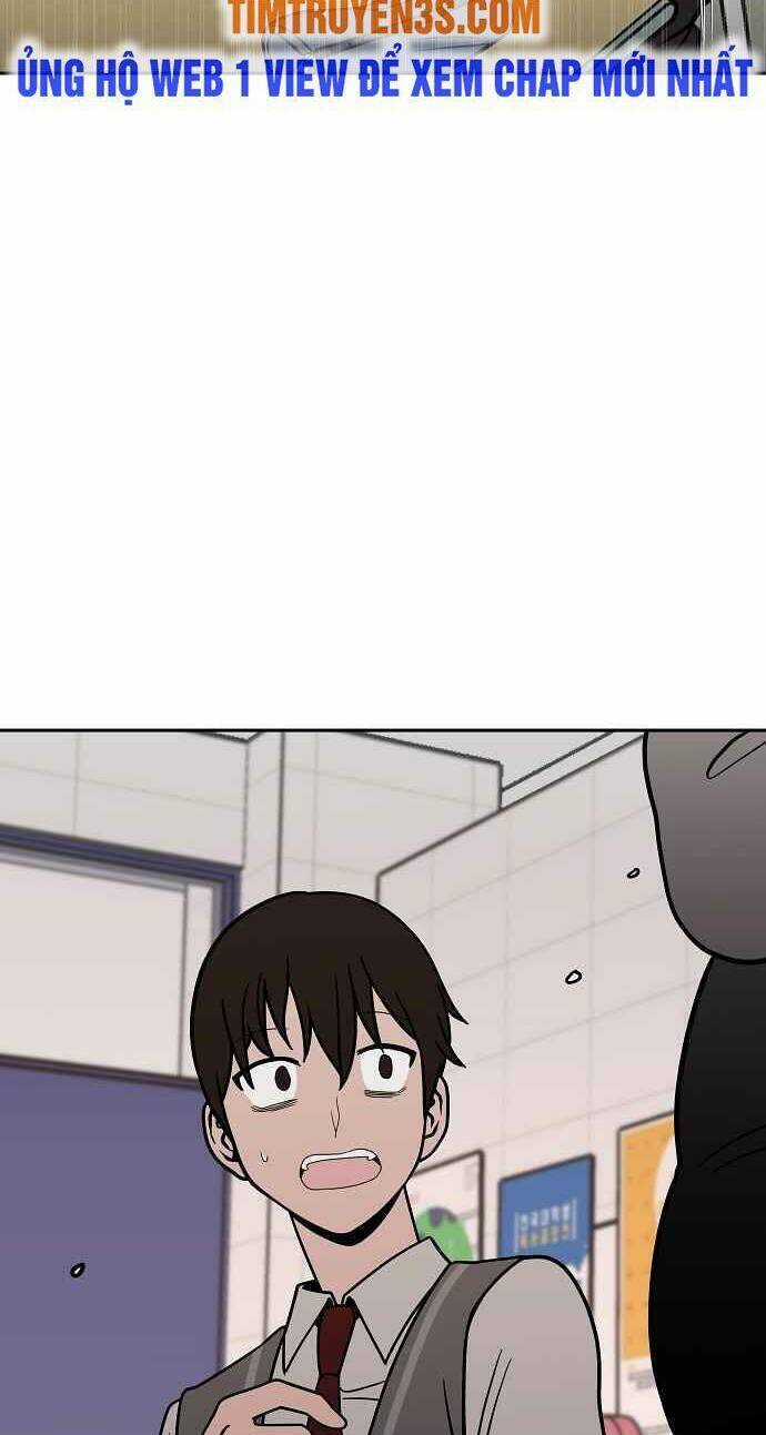 Ngọn Lửa Xanh - Chapter 12 - Trang 80