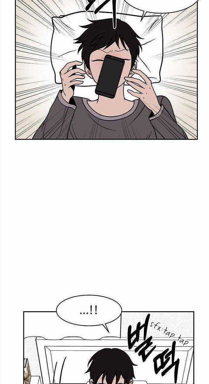 Ngọn Lửa Xanh - Chapter 12 - Trang 9