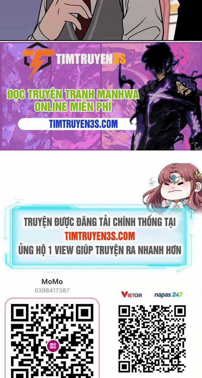 Ngọn Lửa Xanh - Chapter 12 - Trang 81