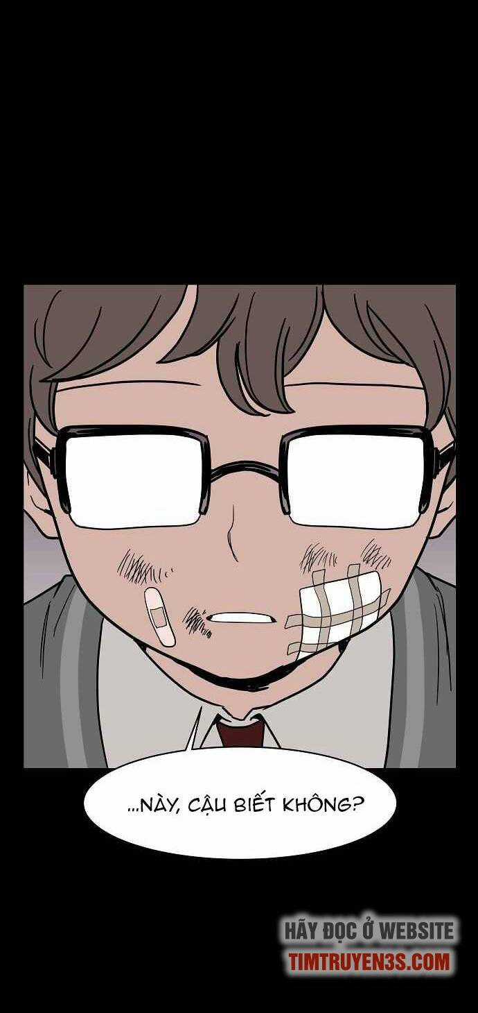 Ngọn Lửa Xanh - Chapter 13 - Trang 11