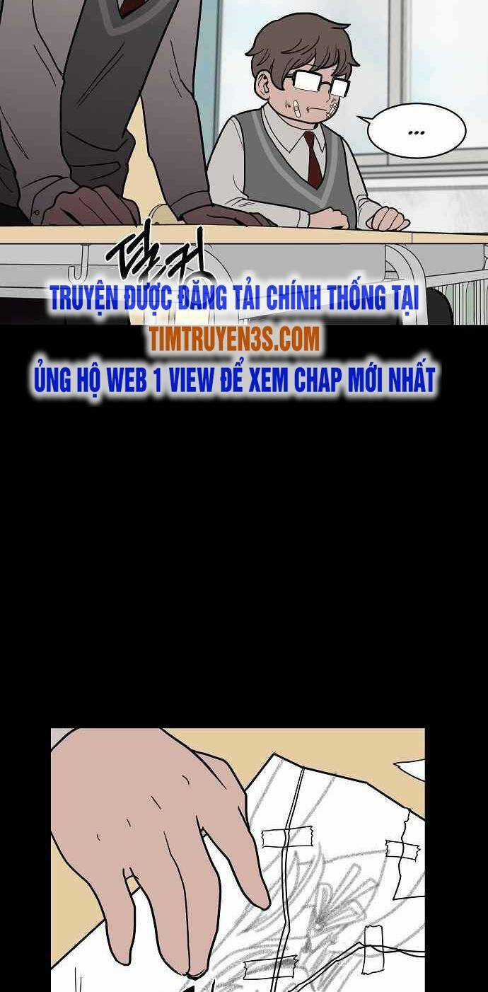 Ngọn Lửa Xanh - Chapter 13 - Trang 13