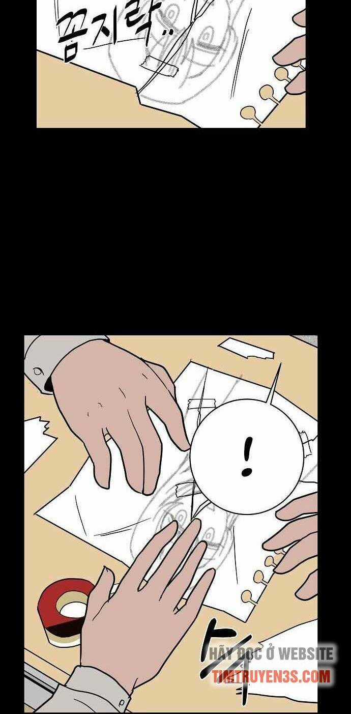 Ngọn Lửa Xanh - Chapter 13 - Trang 14
