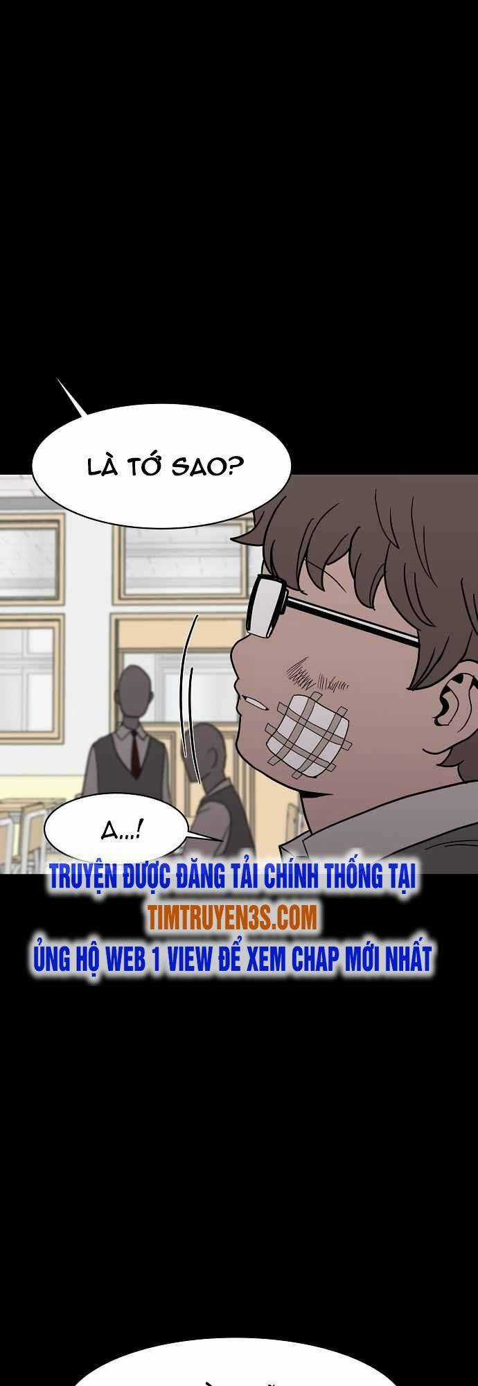 Ngọn Lửa Xanh - Chapter 13 - Trang 15