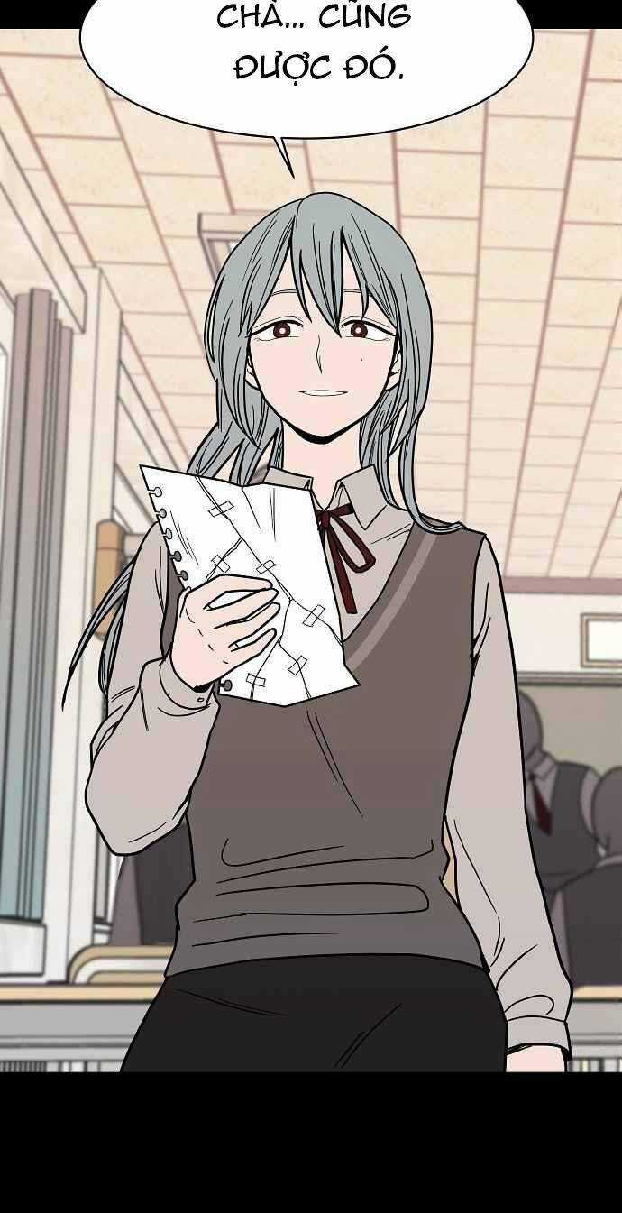 Ngọn Lửa Xanh - Chapter 13 - Trang 16