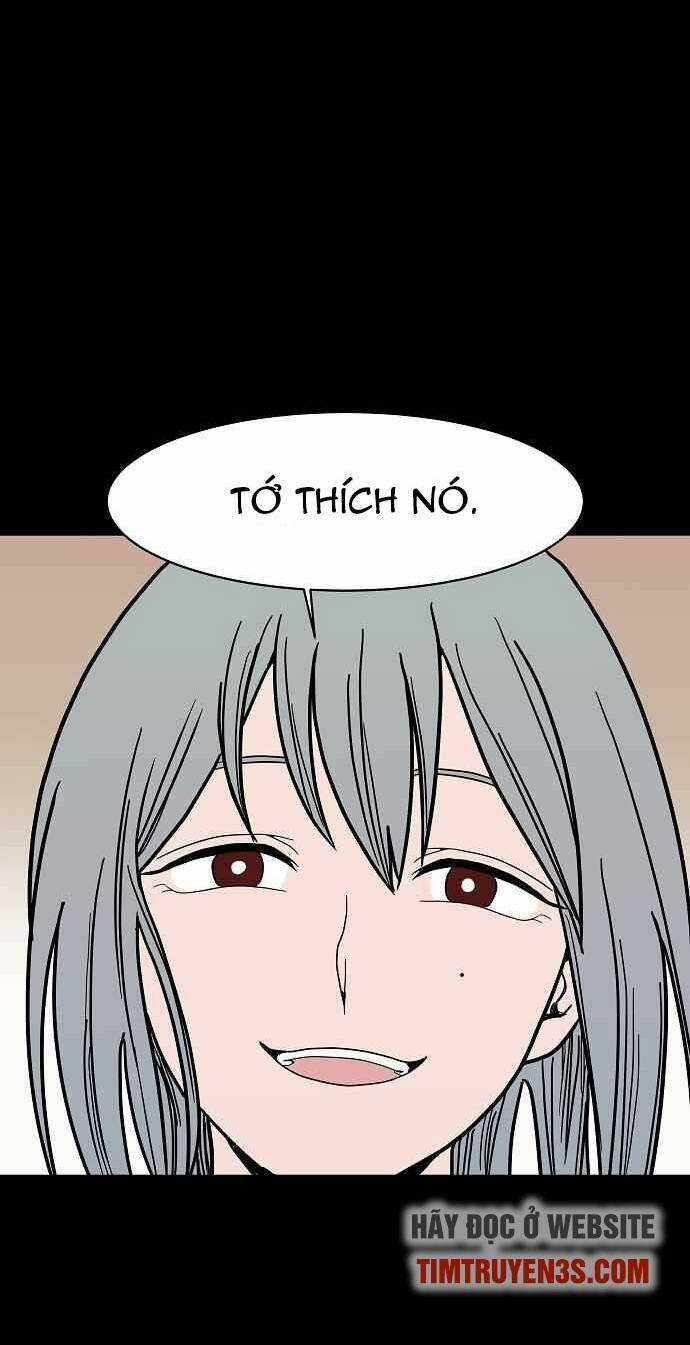 Ngọn Lửa Xanh - Chapter 13 - Trang 17